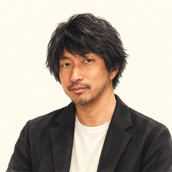 代表取締役 土田 剛司